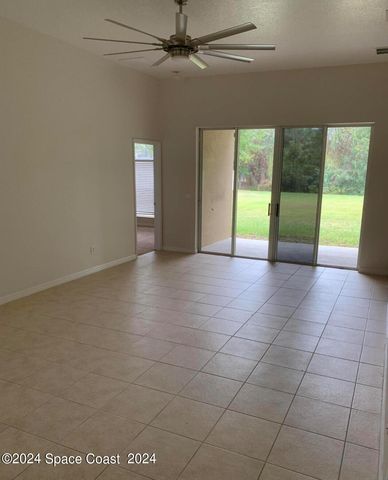 1227 Hasley Place, Melbourne, FL 32940