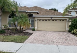 1227 Hasley Place, Melbourne, FL 32940