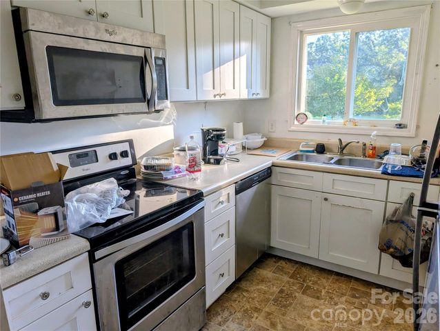 75 Jolly Lane D4, Hendersonville, NC 28739