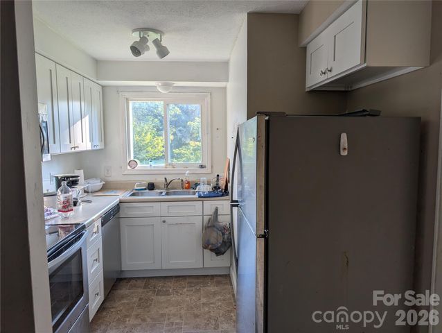 75 Jolly Lane D4, Hendersonville, NC 28739