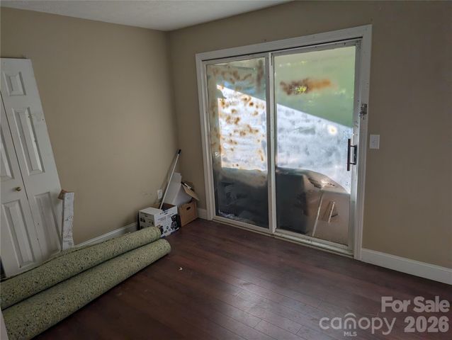75 Jolly Lane D4, Hendersonville, NC 28739