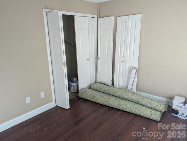 75 Jolly Lane D4, Hendersonville, NC 28739