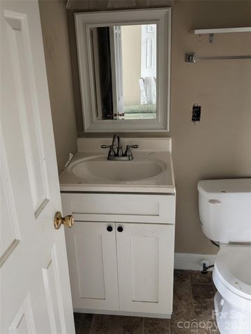 75 Jolly Lane D4, Hendersonville, NC 28739