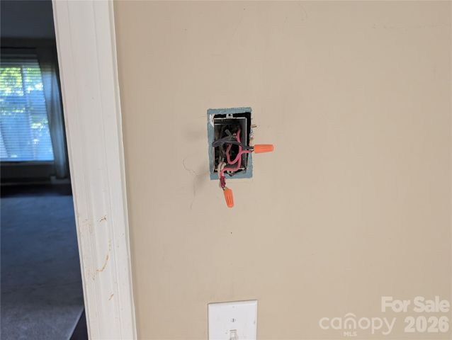 75 Jolly Lane D4, Hendersonville, NC 28739