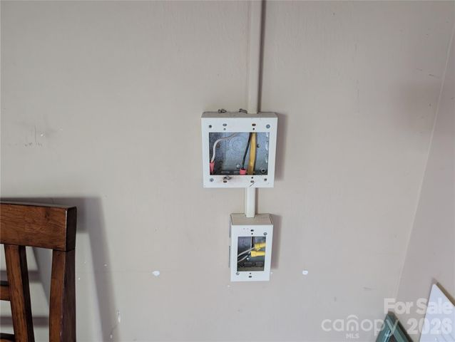 75 Jolly Lane D4, Hendersonville, NC 28739