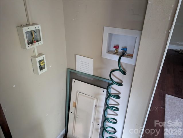75 Jolly Lane D4, Hendersonville, NC 28739