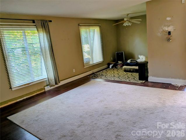 75 Jolly Lane D4, Hendersonville, NC 28739