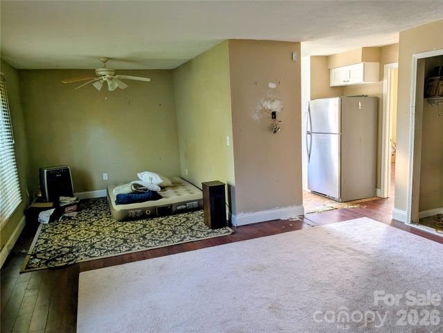 75 Jolly Lane D4, Hendersonville, NC 28739