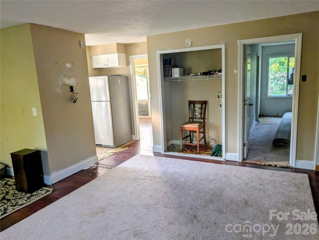 75 Jolly Lane D4, Hendersonville, NC 28739