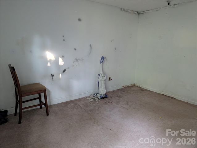75 Jolly Lane D4, Hendersonville, NC 28739
