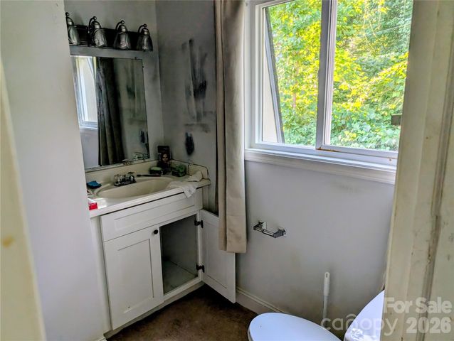 75 Jolly Lane D4, Hendersonville, NC 28739