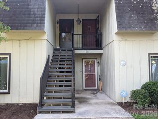 75 Jolly Lane D4, Hendersonville, NC 28739