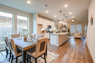 14923 Cutleaf Lane, Cypress, TX 77429