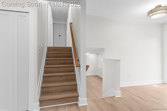 3958 Golfside Road, Ypsilanti, MI 48197