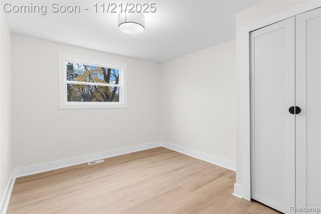 3958 Golfside Road, Ypsilanti, MI 48197