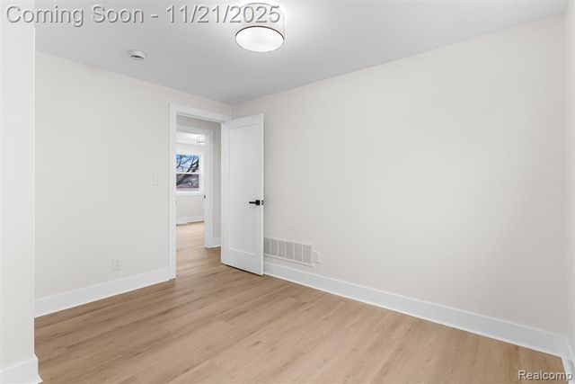 3958 Golfside Road, Ypsilanti, MI 48197