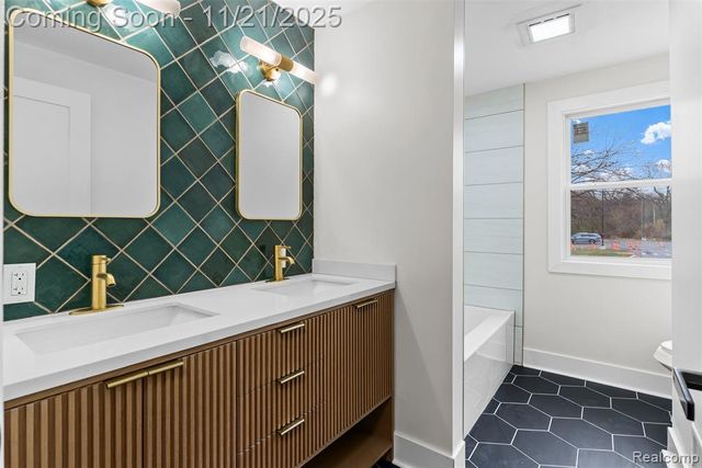 3958 Golfside Road, Ypsilanti, MI 48197