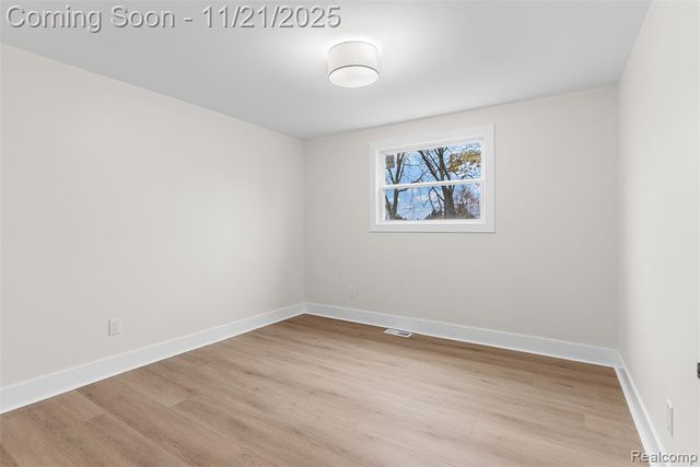 3958 Golfside Road, Ypsilanti, MI 48197