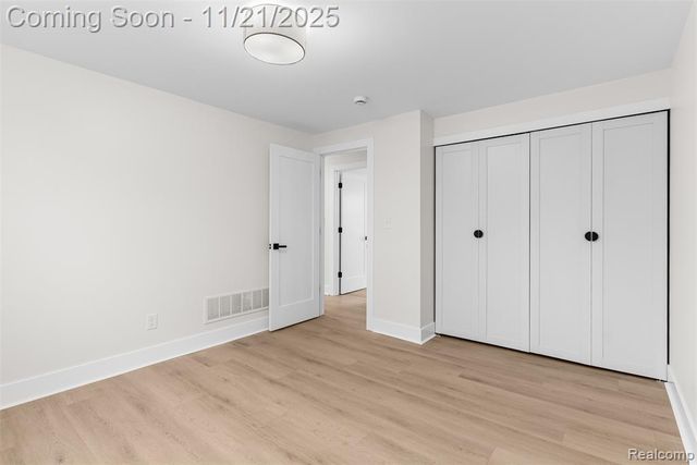 3958 Golfside Road, Ypsilanti, MI 48197