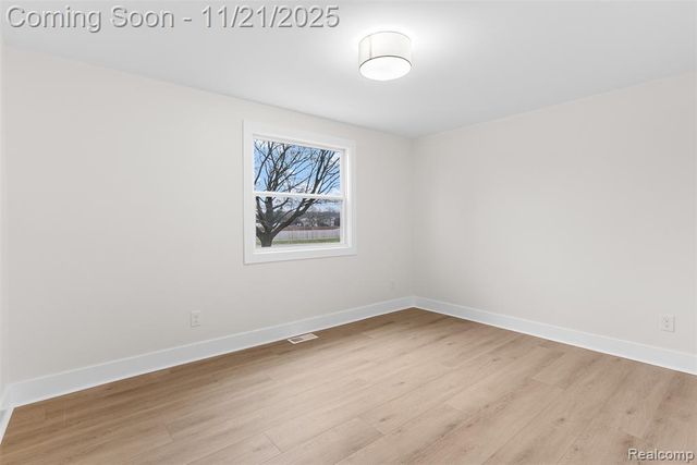 3958 Golfside Road, Ypsilanti, MI 48197