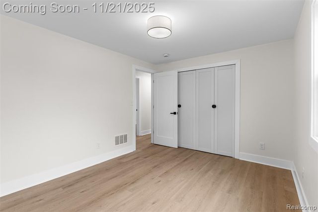 3958 Golfside Road, Ypsilanti, MI 48197