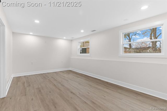 3958 Golfside Road, Ypsilanti, MI 48197