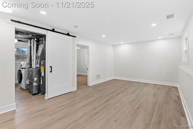 3958 Golfside Road, Ypsilanti, MI 48197