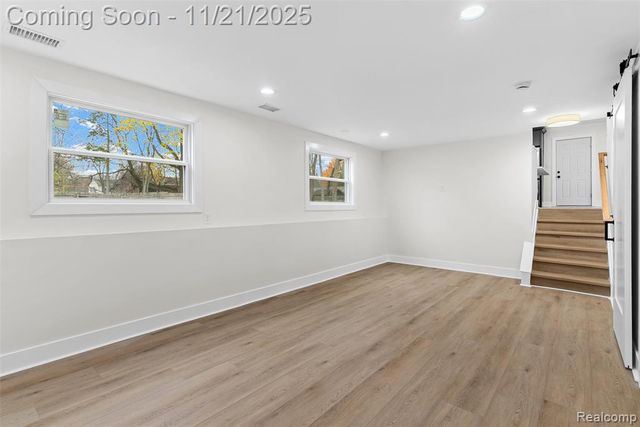 3958 Golfside Road, Ypsilanti, MI 48197