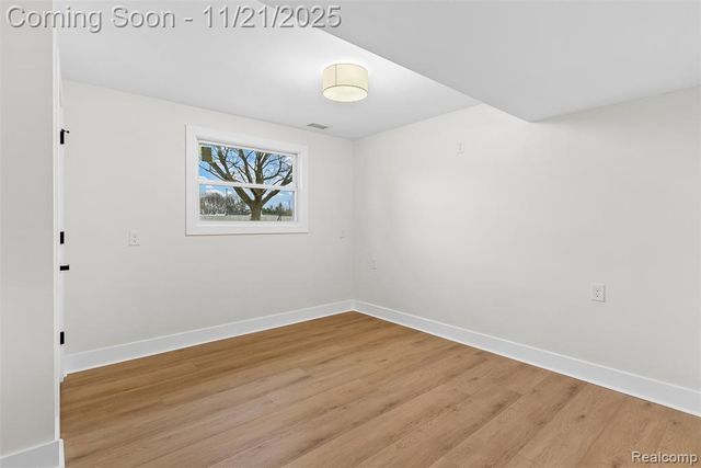 3958 Golfside Road, Ypsilanti, MI 48197