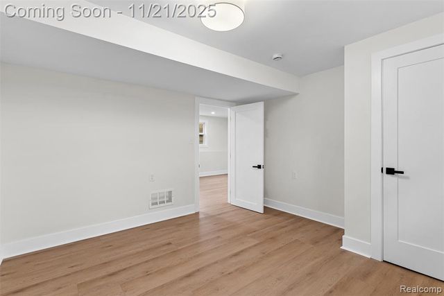 3958 Golfside Road, Ypsilanti, MI 48197