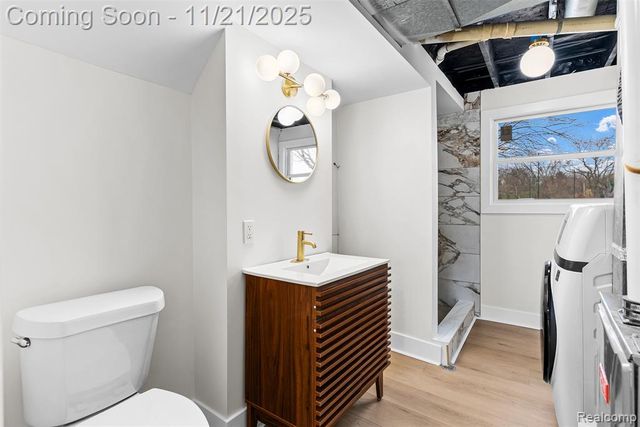 3958 Golfside Road, Ypsilanti, MI 48197