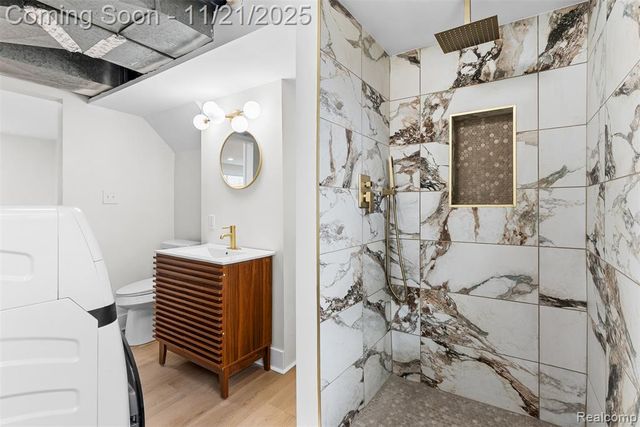 3958 Golfside Road, Ypsilanti, MI 48197