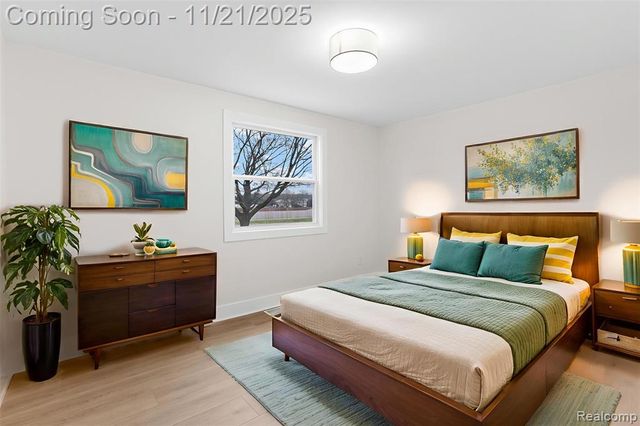 3958 Golfside Road, Ypsilanti, MI 48197