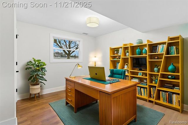 3958 Golfside Road, Ypsilanti, MI 48197