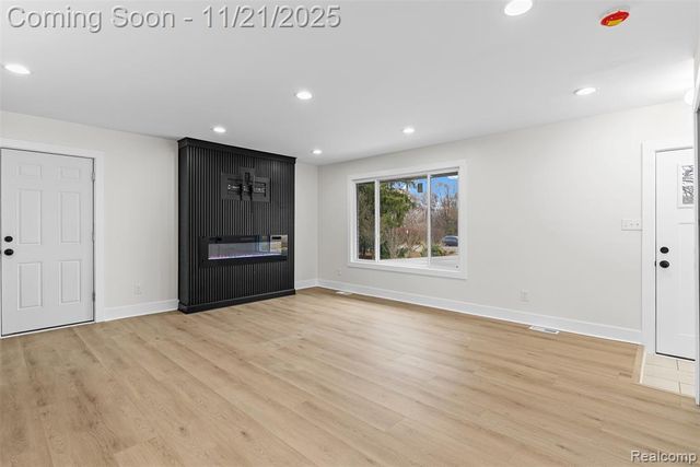 3958 Golfside Road, Ypsilanti, MI 48197