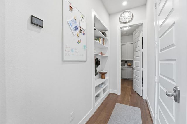 31 Welston Terrace Drive, Tomball, TX 77375