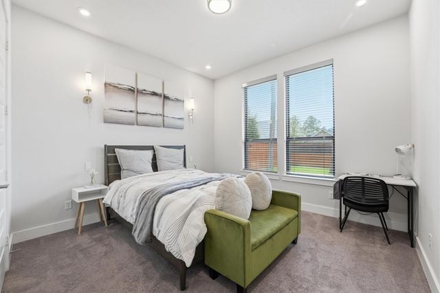 31 Welston Terrace Drive, Tomball, TX 77375