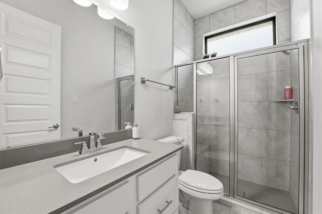 31 Welston Terrace Drive, Tomball, TX 77375