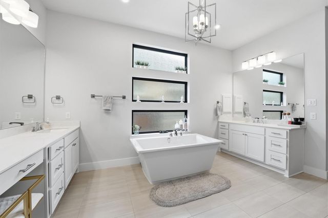 31 Welston Terrace Drive, Tomball, TX 77375