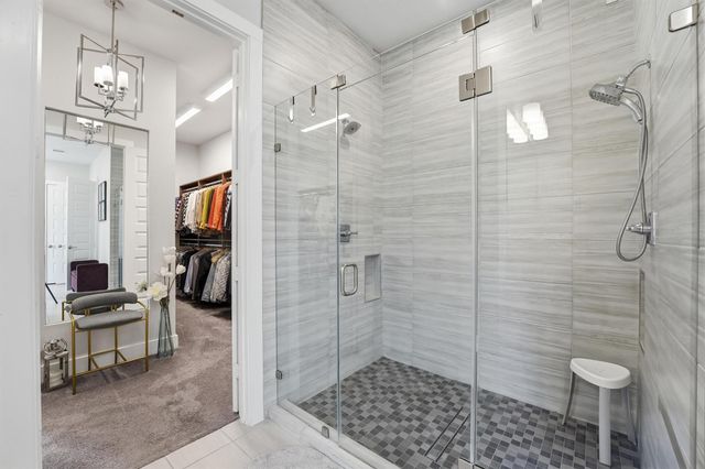 31 Welston Terrace Drive, Tomball, TX 77375