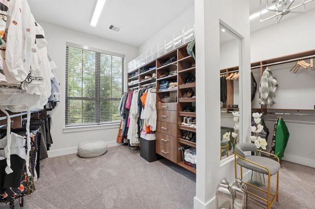 31 Welston Terrace Drive, Tomball, TX 77375