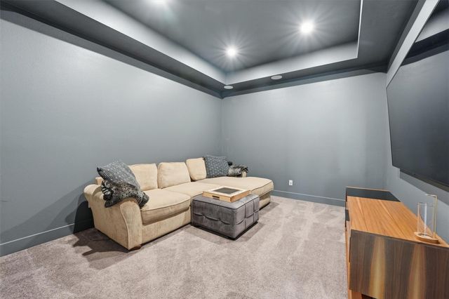 31 Welston Terrace Drive, Tomball, TX 77375