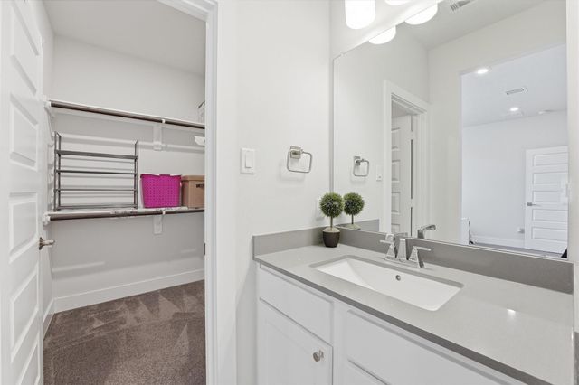 31 Welston Terrace Drive, Tomball, TX 77375