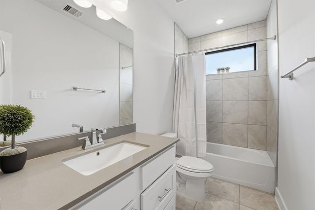 31 Welston Terrace Drive, Tomball, TX 77375