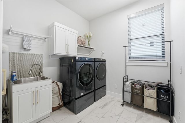 31 Welston Terrace Drive, Tomball, TX 77375