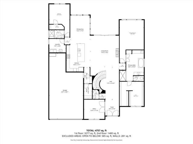 31 Welston Terrace Drive, Tomball, TX 77375