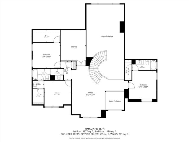 31 Welston Terrace Drive, Tomball, TX 77375