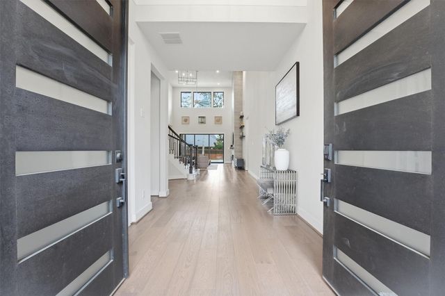 31 Welston Terrace Drive, Tomball, TX 77375