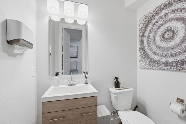 31 Welston Terrace Drive, Tomball, TX 77375