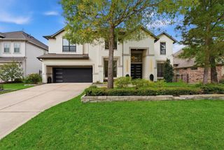 31 Welston Terrace Drive, Tomball, TX 77375